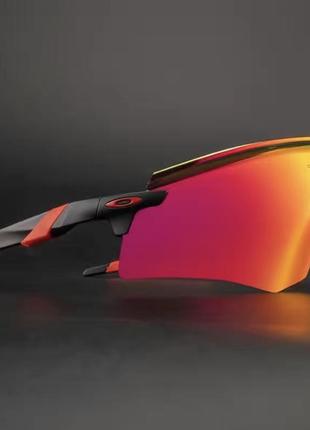 Очки oakley2 фото