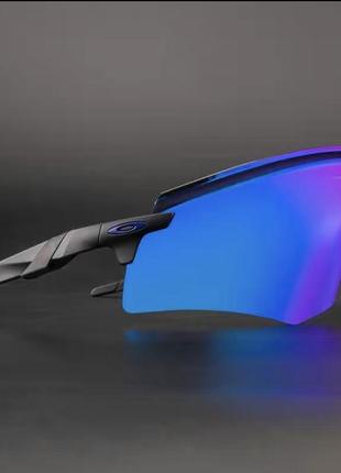 Очки oakley1 фото