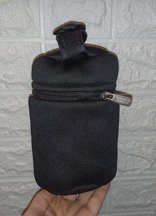 Термо сумка, термос для бутилочок tommy teepee