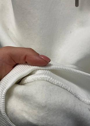 Худі hugo boss на флісі