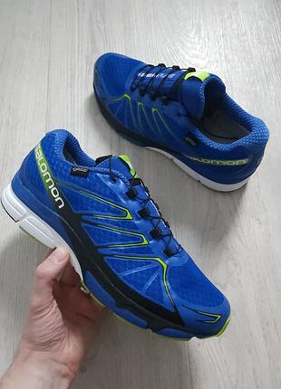 f36153 adidas pants for women size chart