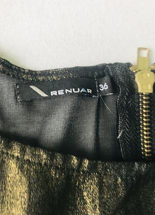 Блуза renuar 2