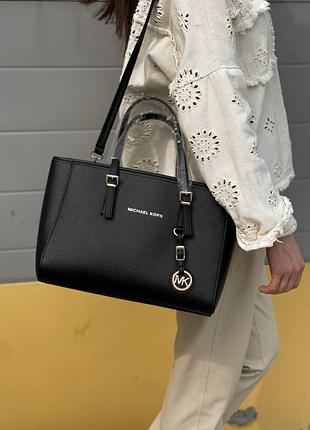 Сумка michael kors shopper