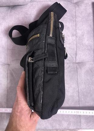 Чоловічий месенджер