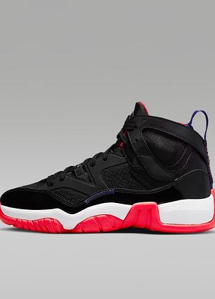 Кросівки air jordan retro кросівки