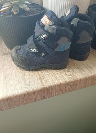 Зимові черевики, зимові чоботи, дутіки, сноубутси, уггі, термо, фліс