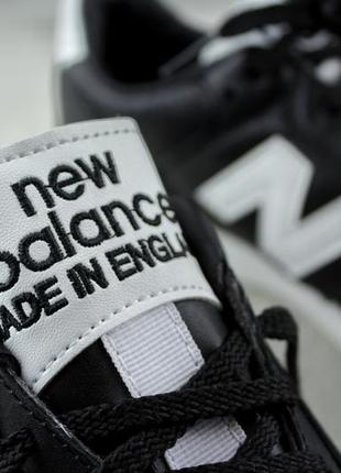 Кроссовки new balance epic tr "football pack"5 фото