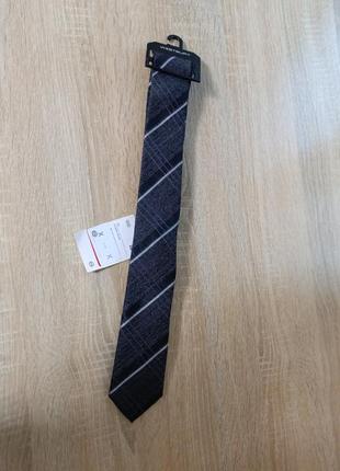 Нова краватка, галстук c&a