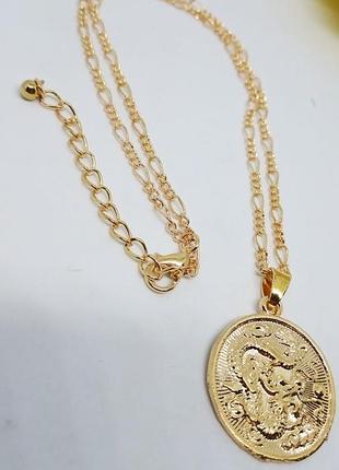 Цепочка женская