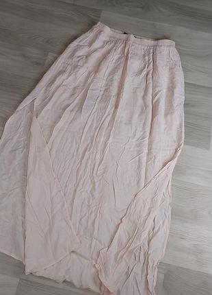 Юбка женская