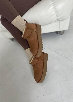 Уггі ugg2 фото