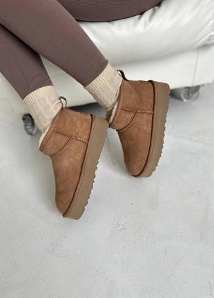 Уггі ugg1 фото