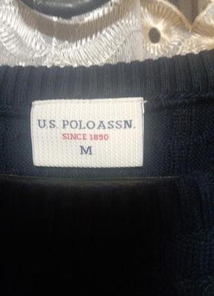 Светр 3