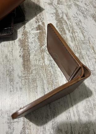 Ручная работа