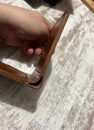 Ручная работа