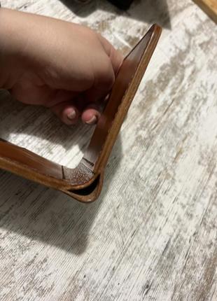 Ручная работа