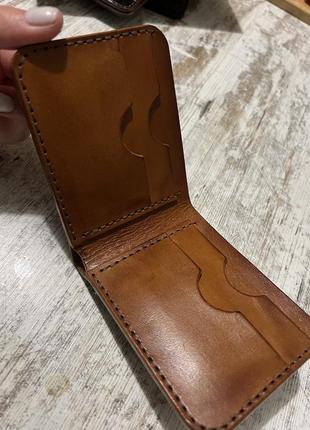 Ручная работа