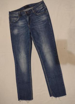 Jeans- джинси4 фото