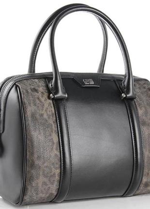 Class cavalli new collection discount