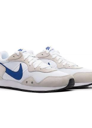 Женские кроссовки nike venture runner разноцветный 42 (7dck2948-009 42)