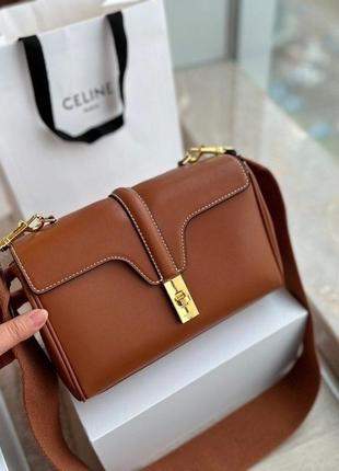 Сумка celine