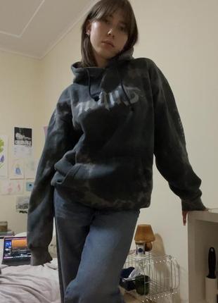 Худи 2pac лимитированной коллекции pull &amp; bear 3