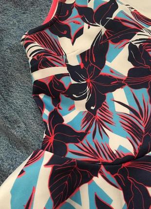 Zara! очень эффектная новая блузка футболка майка топ р. с/м6 фото