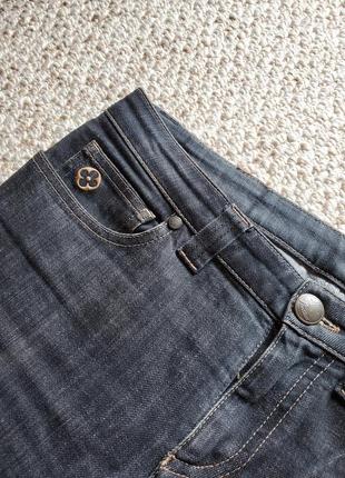 Louis vuitton джинсы оригинал 😍3 фото