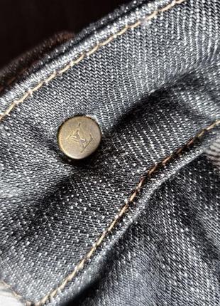 Louis vuitton джинсы оригинал 😍7 фото