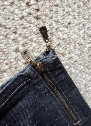 Louis vuitton джинсы оригинал 😍9 фото