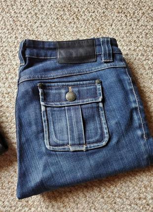 Louis vuitton джинсы оригинал 😍1 фото