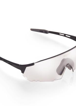 Велосипедні окуляри enlee e500 високоміцні спортивні окуляри зі змінними лінзами3 фото