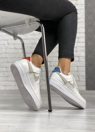 Кросівки nike air force