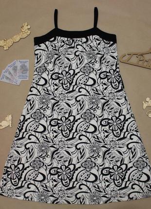 Сарафан matalan 10 - 11 лет