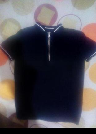 Продам футбу на мальчика