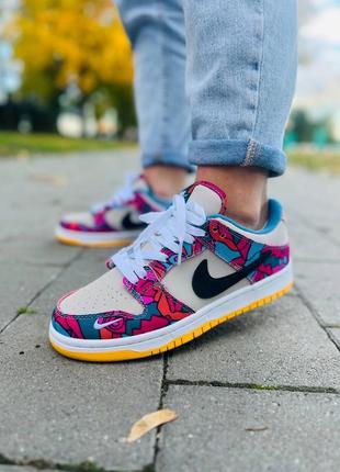 Nike dunk high hombre baratas new arrivals