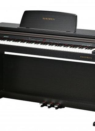 Kurzweil ka130 2024