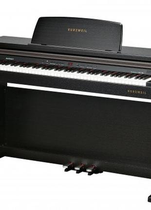 Цифрове піаніно kurzweil ka130 sr1 фото