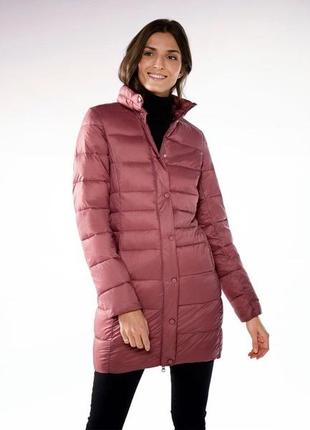 Женская куртка esmara. германия.1 фото