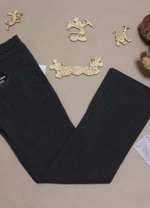 Штани f&f 9 - 10 років