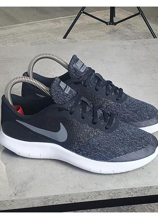 Кросівки nike