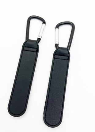 Крючок ручка для коляски. крепление для сумок пакетов 2 шт.