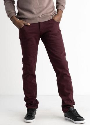 Джинси чоловічі