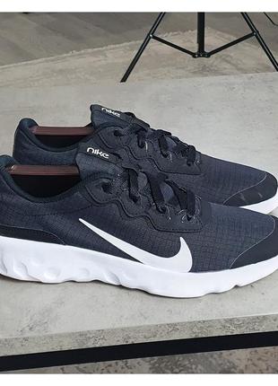 Кросівки nike
