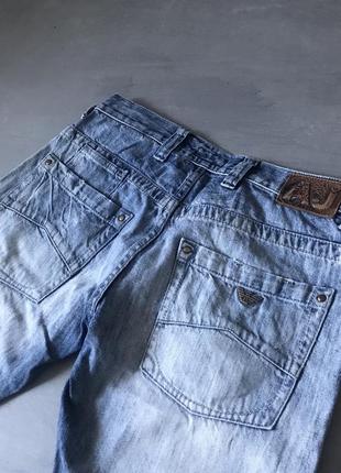 Armani jeans2 фото