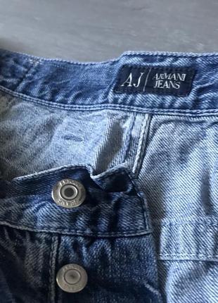 Armani jeans4 фото
