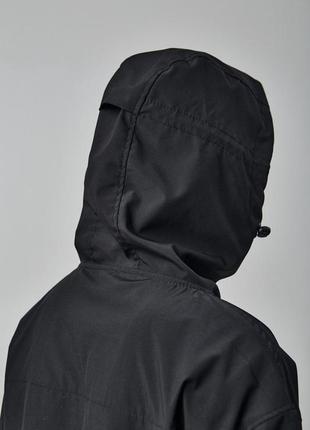 Куртка анорак мужская4 фото