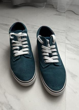 Кросівки lacoste 4