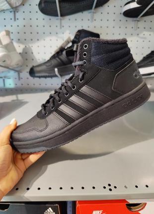 Чоловічі adidas оригінал демі1 фото