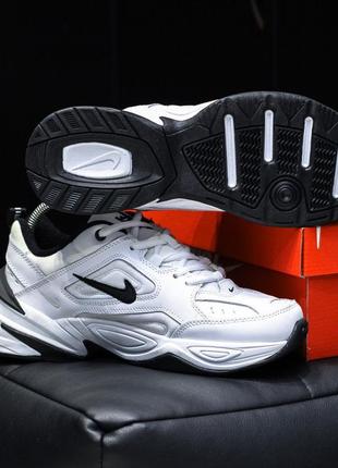Кроссовки nike m2k5 фото